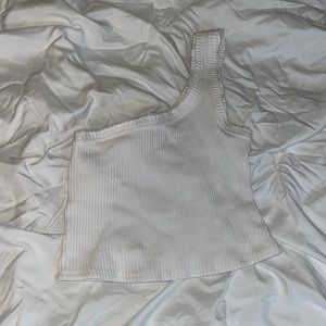 urban outfitters tank